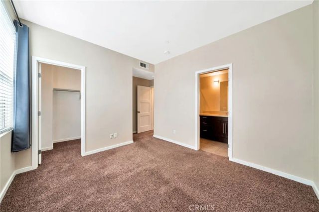 563 W Maple Avenue, Orange, CA 92868