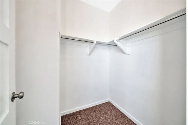 563 W Maple Avenue, Orange, CA 92868