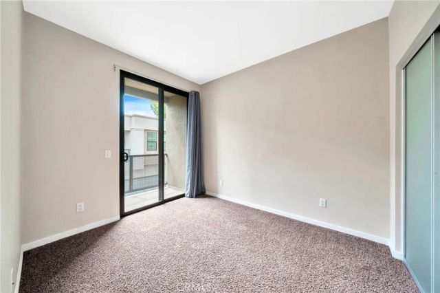 563 W Maple Avenue, Orange, CA 92868