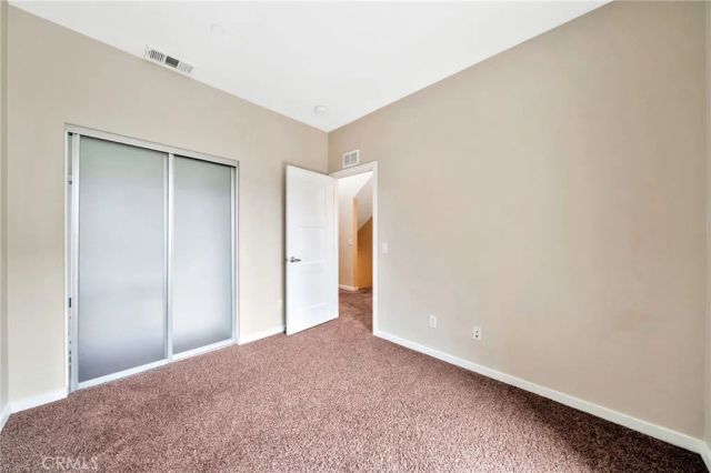 563 W Maple Avenue, Orange, CA 92868