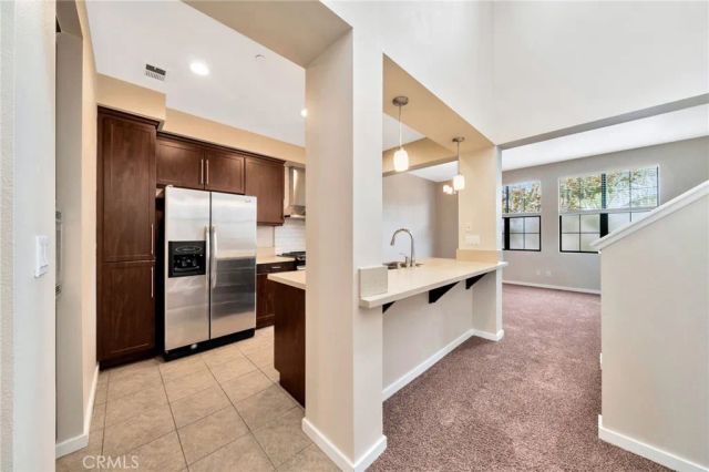 563 W Maple Avenue, Orange, CA 92868