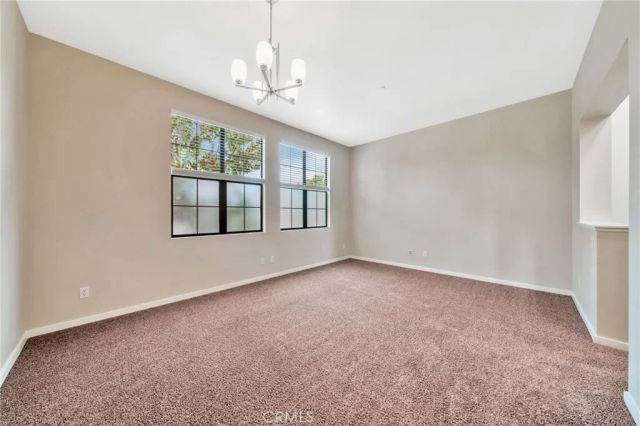 563 W Maple Avenue, Orange, CA 92868