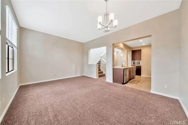 563 W Maple Avenue, Orange, CA 92868