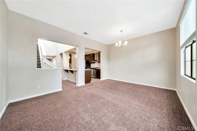 563 W Maple Avenue, Orange, CA 92868