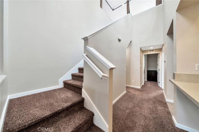 563 W Maple Avenue, Orange, CA 92868