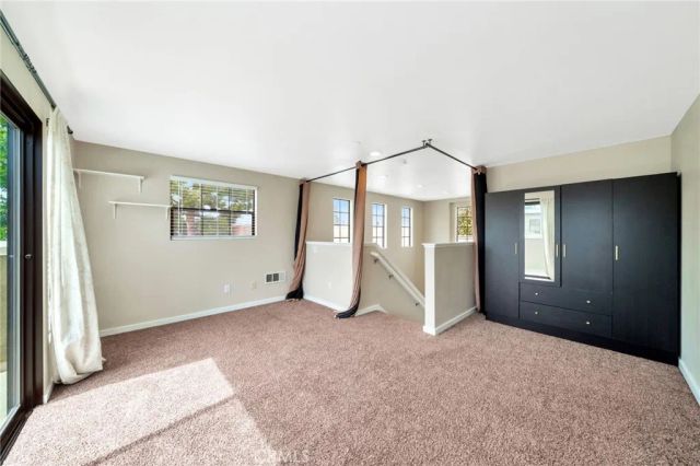 563 W Maple Avenue, Orange, CA 92868