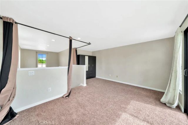 563 W Maple Avenue, Orange, CA 92868