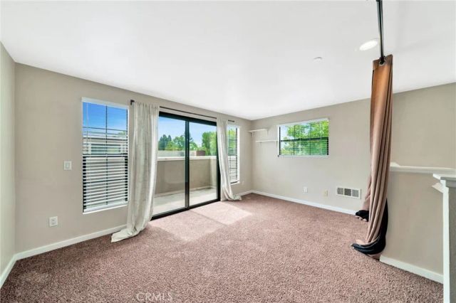 563 W Maple Avenue, Orange, CA 92868