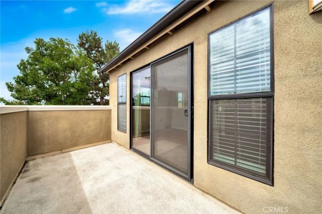 563 W Maple Avenue, Orange, CA 92868