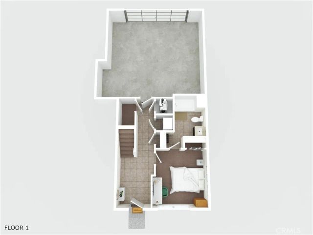 563 W Maple Avenue, Orange, CA 92868