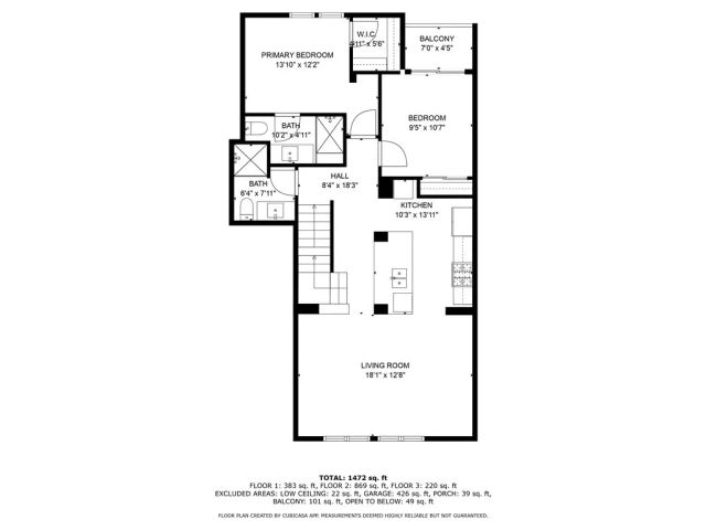 563 W Maple Avenue, Orange, CA 92868