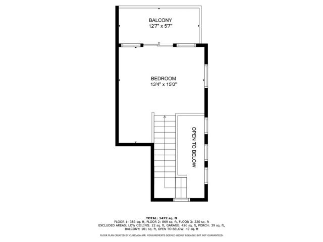 563 W Maple Avenue, Orange, CA 92868