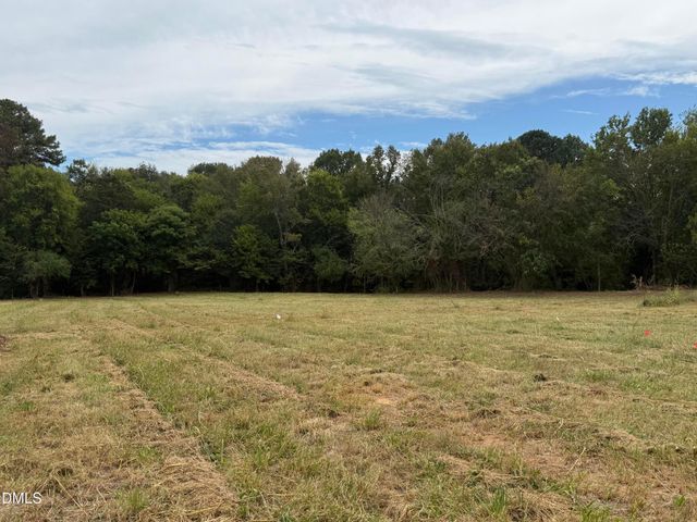 5491 Silk Hope Gum Springs Road, Siler City, NC 27344