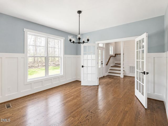 5491 Silk Hope Gum Springs Road, Siler City, NC 27344