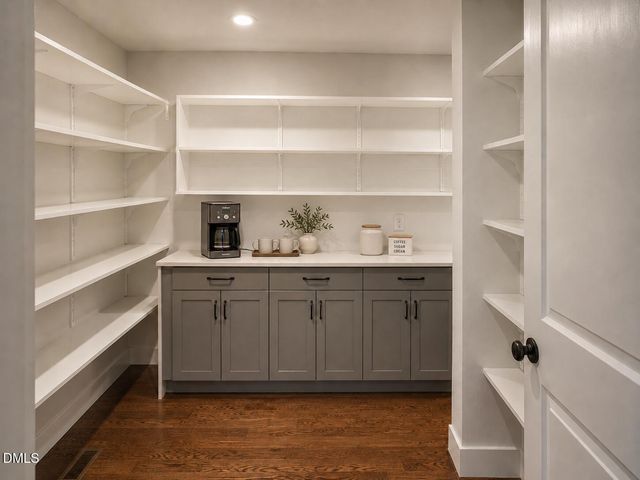5491 Silk Hope Gum Springs Road, Siler City, NC 27344