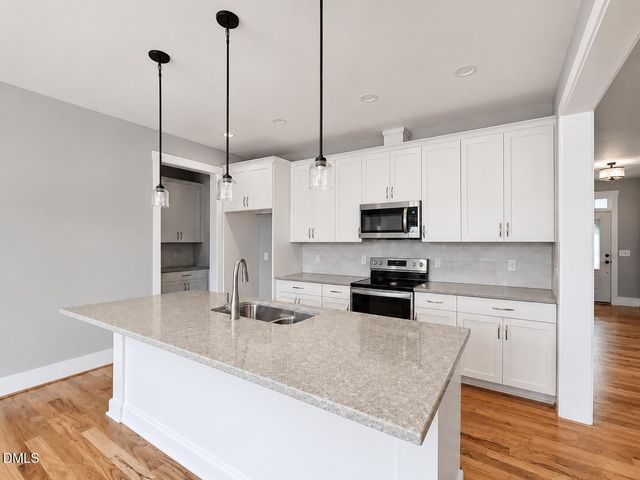 5491 Silk Hope Gum Springs Road, Siler City, NC 27344