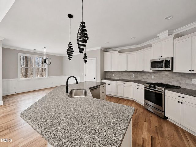 5491 Silk Hope Gum Springs Road, Siler City, NC 27344