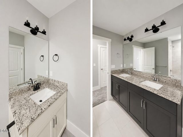 5491 Silk Hope Gum Springs Road, Siler City, NC 27344