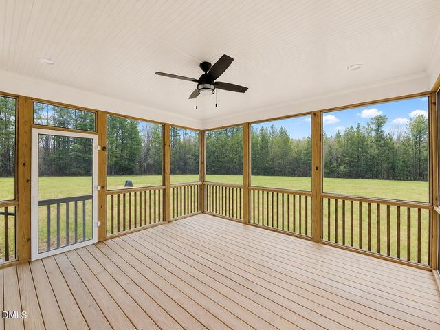 5491 Silk Hope Gum Springs Road, Siler City, NC 27344