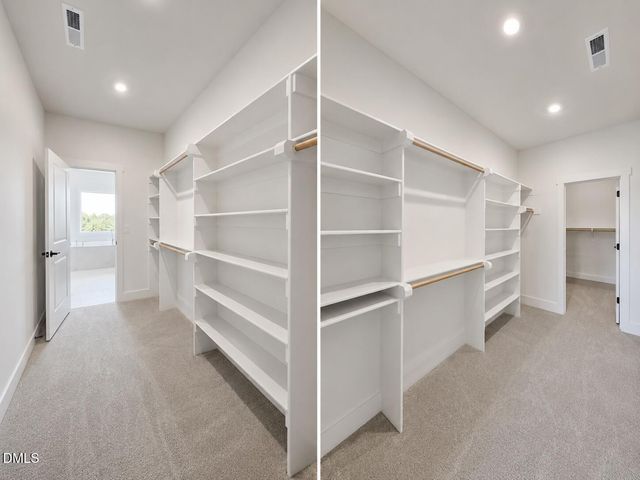 5491 Silk Hope Gum Springs Road, Siler City, NC 27344