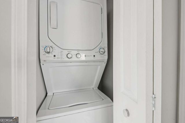 6696 Mableton Parkway SE, Mableton, GA 30126