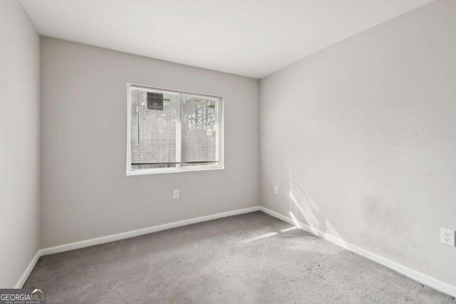 6696 Mableton Parkway SE, Mableton, GA 30126