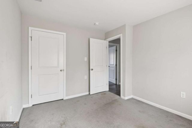 6696 Mableton Parkway SE, Mableton, GA 30126