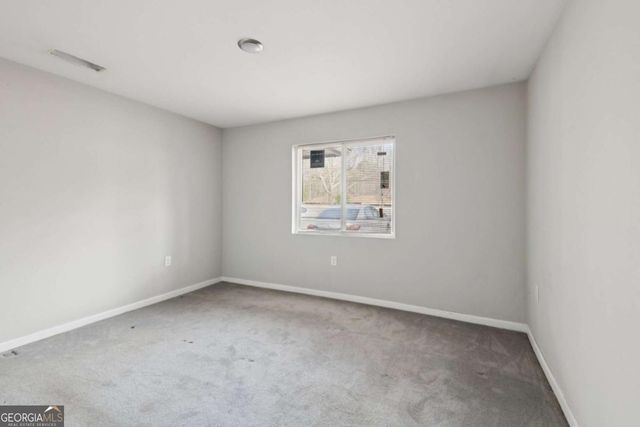 6696 Mableton Parkway SE, Mableton, GA 30126