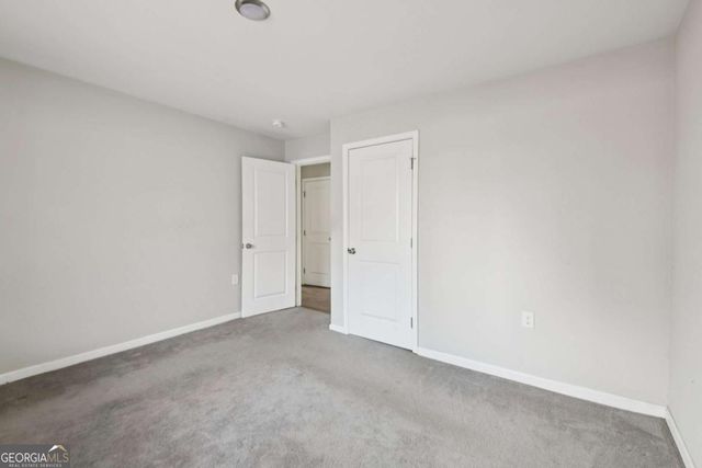 6696 Mableton Parkway SE, Mableton, GA 30126