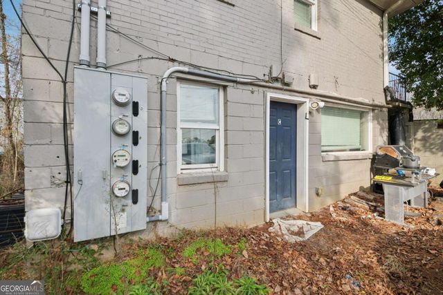 6696 Mableton Parkway SE, Mableton, GA 30126