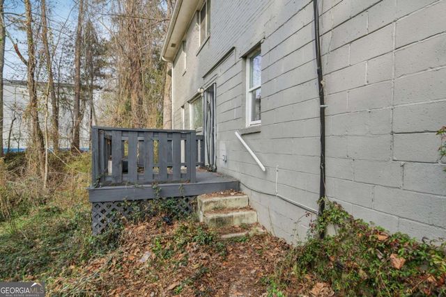 6696 Mableton Parkway SE, Mableton, GA 30126