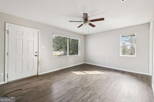 6696 Mableton Parkway SE, Mableton, GA 30126