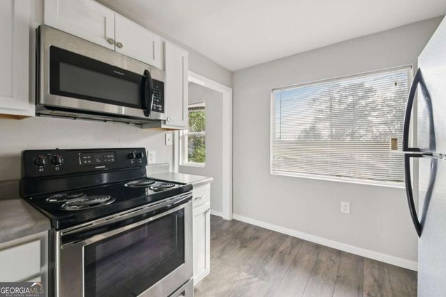 6696 Mableton Parkway SE, Mableton, GA 30126