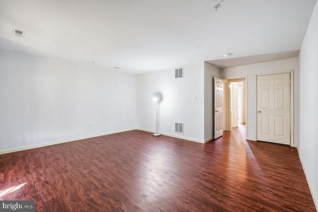 6334 WIND RIDER WAY, Columbia, MD 21045