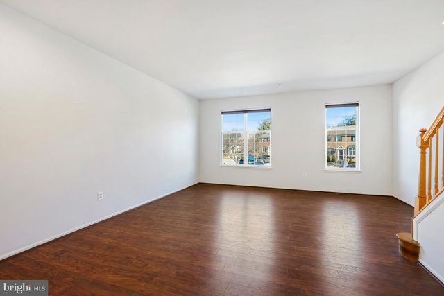 6334 WIND RIDER WAY, Columbia, MD 21045