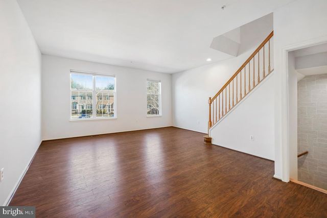 6334 WIND RIDER WAY, Columbia, MD 21045