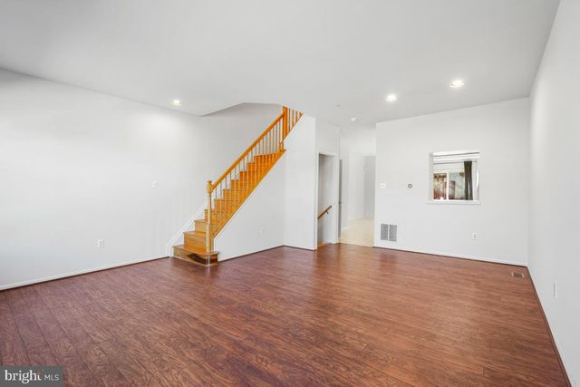 6334 WIND RIDER WAY, Columbia, MD 21045