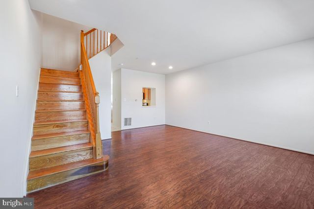 6334 WIND RIDER WAY, Columbia, MD 21045