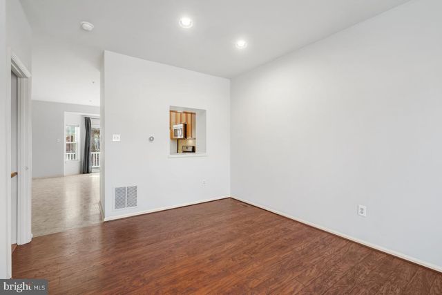 6334 WIND RIDER WAY, Columbia, MD 21045