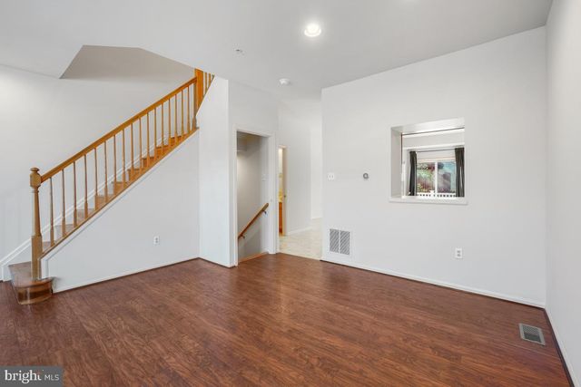 6334 WIND RIDER WAY, Columbia, MD 21045