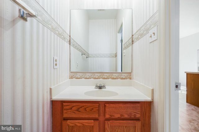 6334 WIND RIDER WAY, Columbia, MD 21045