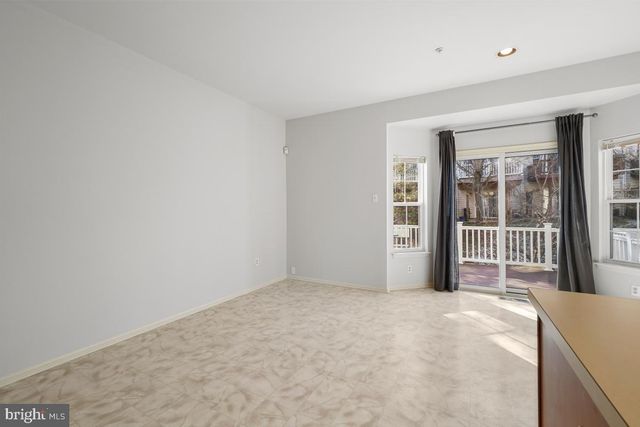 6334 WIND RIDER WAY, Columbia, MD 21045