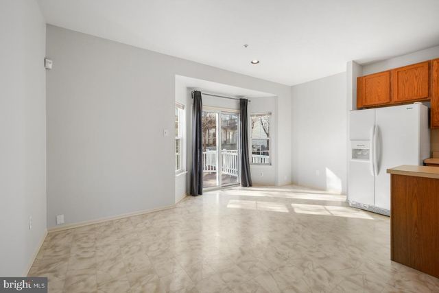 6334 WIND RIDER WAY, Columbia, MD 21045