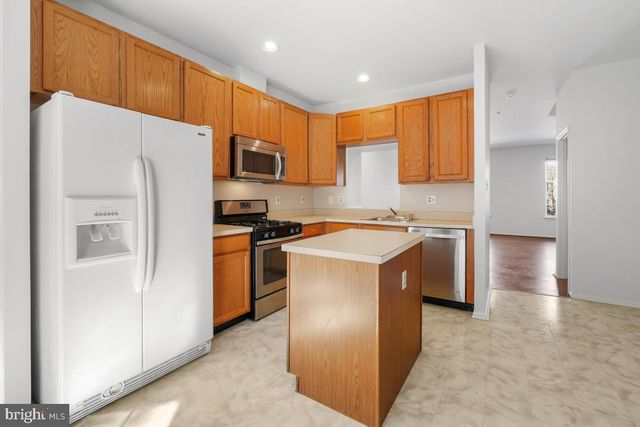 6334 WIND RIDER WAY, Columbia, MD 21045