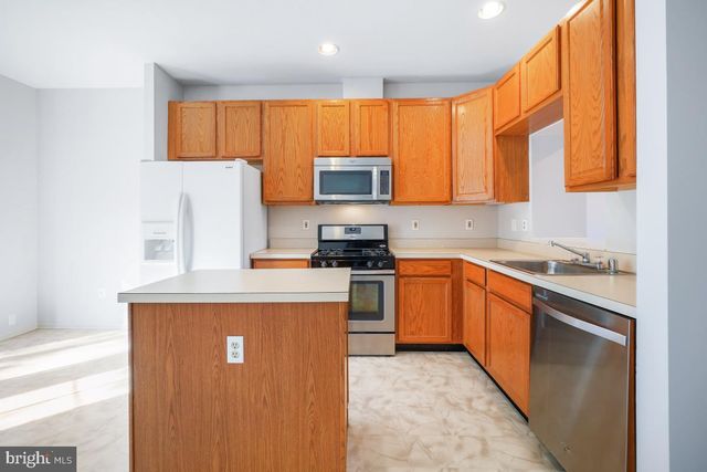 6334 WIND RIDER WAY, Columbia, MD 21045