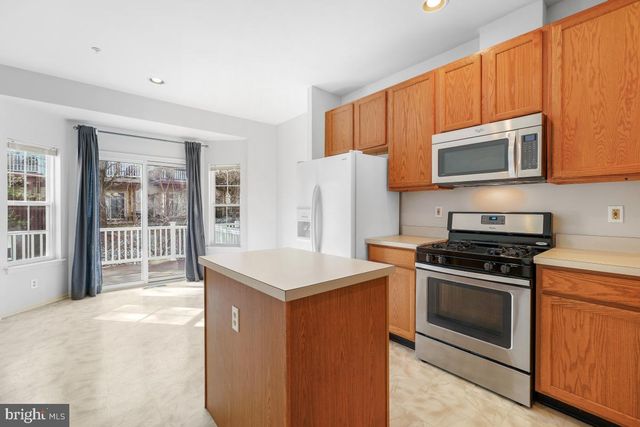 6334 WIND RIDER WAY, Columbia, MD 21045