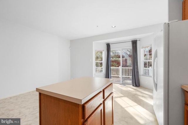 6334 WIND RIDER WAY, Columbia, MD 21045