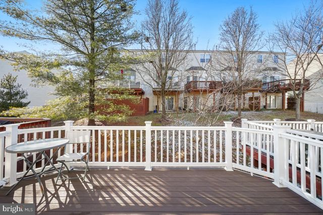 6334 WIND RIDER WAY, Columbia, MD 21045