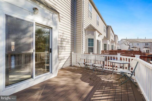 6334 WIND RIDER WAY, Columbia, MD 21045