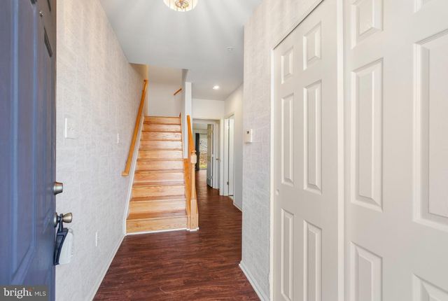 6334 WIND RIDER WAY, Columbia, MD 21045